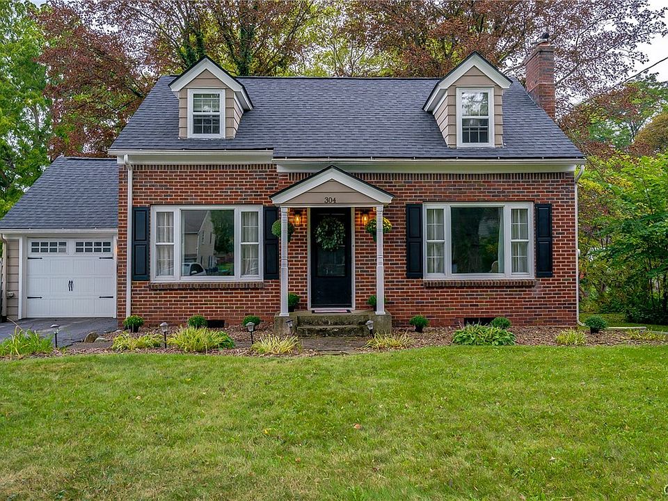 1st image of 304 Meadow Rd