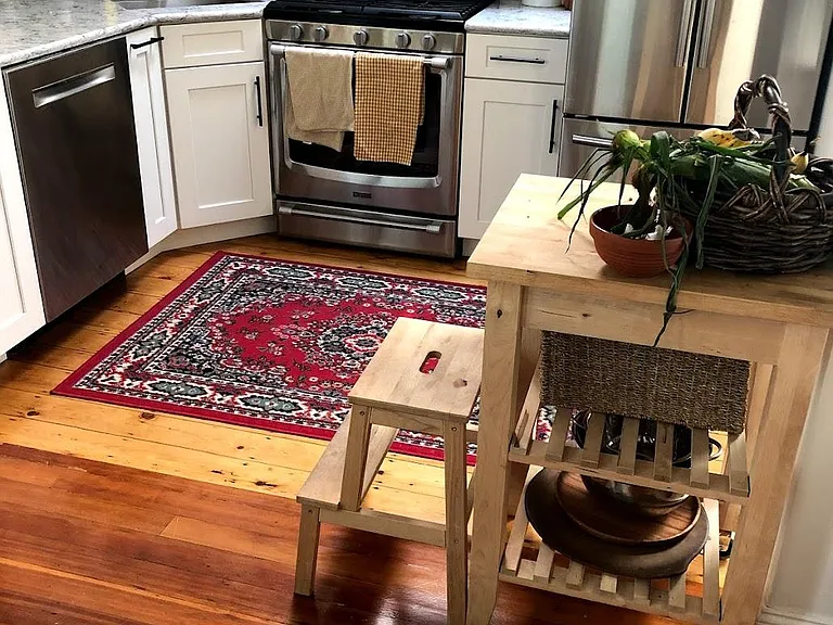 26 Prospect St #3 — Photo 11