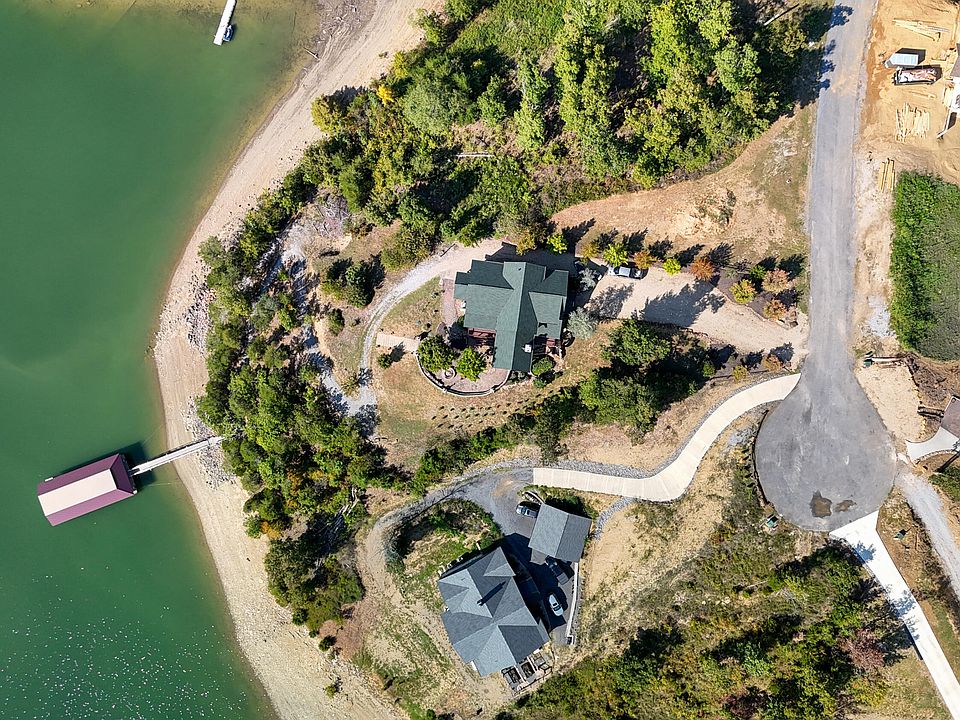 64th image of this home