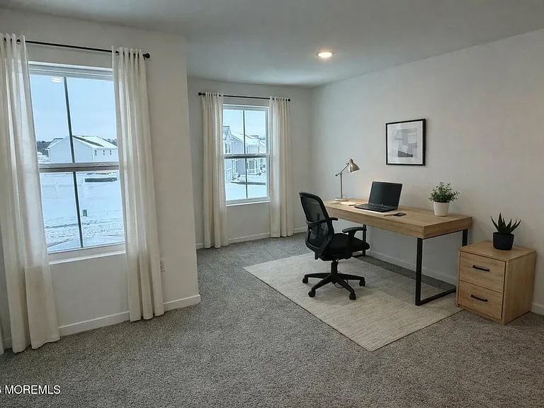 27 Butternut Dr — Photo 17