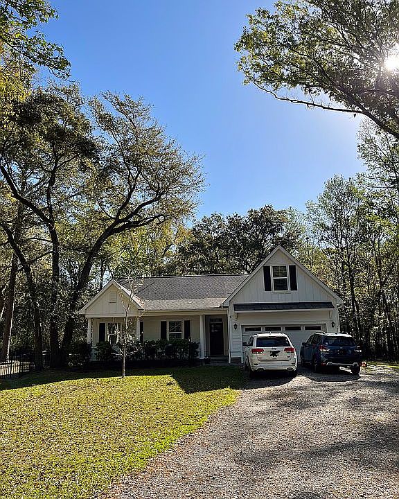 1st image of 3049 Olivia Marie Ln