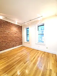 Rented by Nest Seekers International