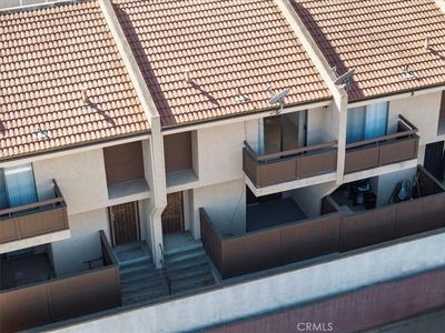 22539 Figueroa St APT 502, Carson, CA, 90745