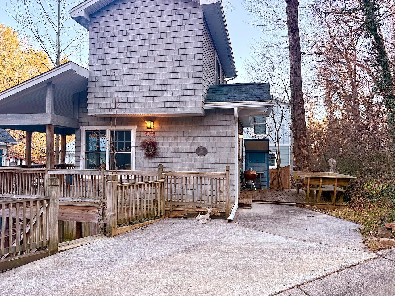1 bed, 500 sqft, $1,800 — Photo 2