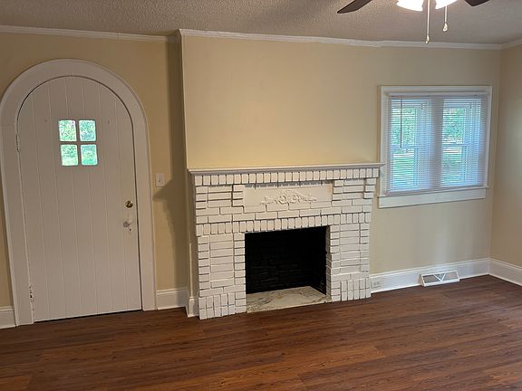 5th image of 1613 Boy Scout Rd