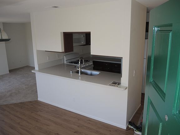 2nd image of 2215 K Ave #2