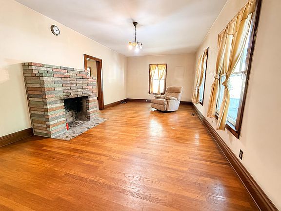 5th image of 5118 Big Ridge Rd