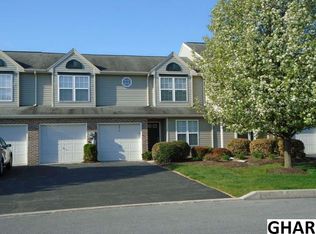 6417 Terrace Ct, Harrisburg, PA 17111