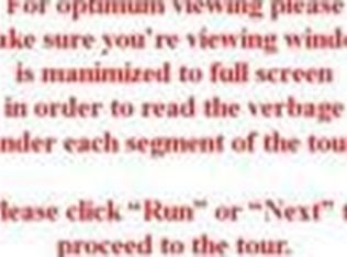 118 Harbin Rd, Fayetteville, TN 37334