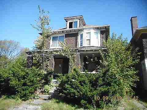2144 Dickerson