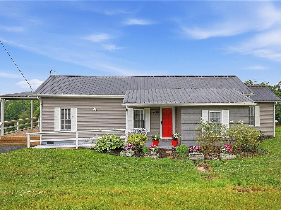 1st image of 1438 Shannons Little Mountain Rd