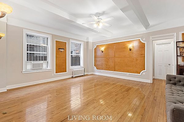 1st image of 15 W 75th St #1D