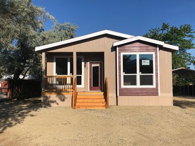 320 Taurus Cir, Reno, NV, 89521