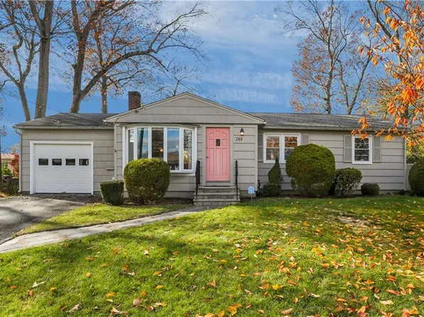 288 Cove Ave, Warwick, RI 02889