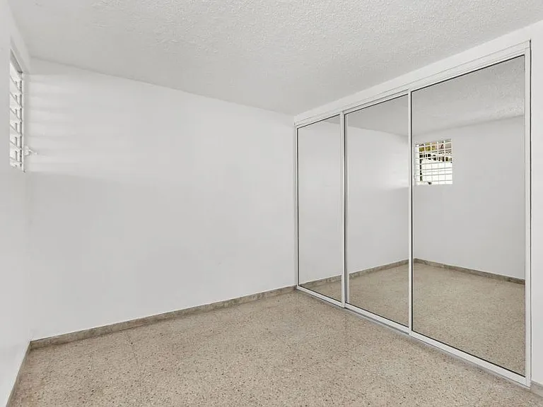 PARTE BAJA Calle 27 Blq W13 Urb Bella Vista — Photo 10