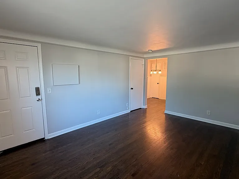6254 Cortelyou Ave #1 — Photo 6