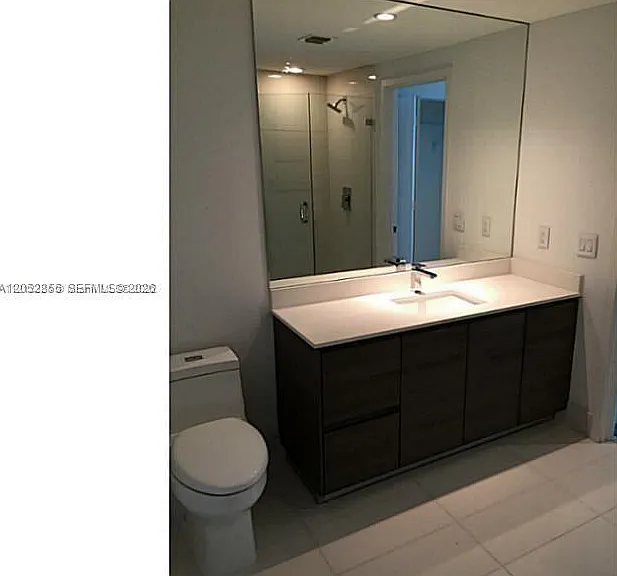 1100 S Miami Ave #411 — Photo 12