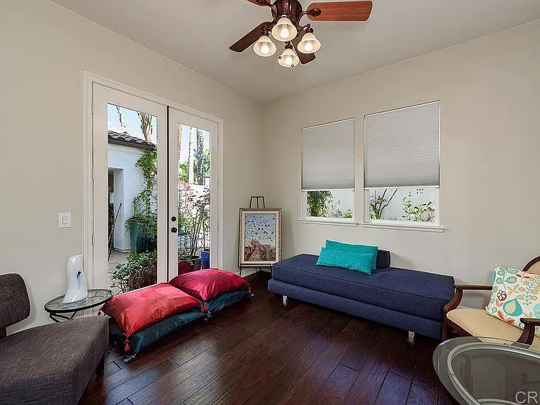 2903 Rancho Cortes — Photo 15