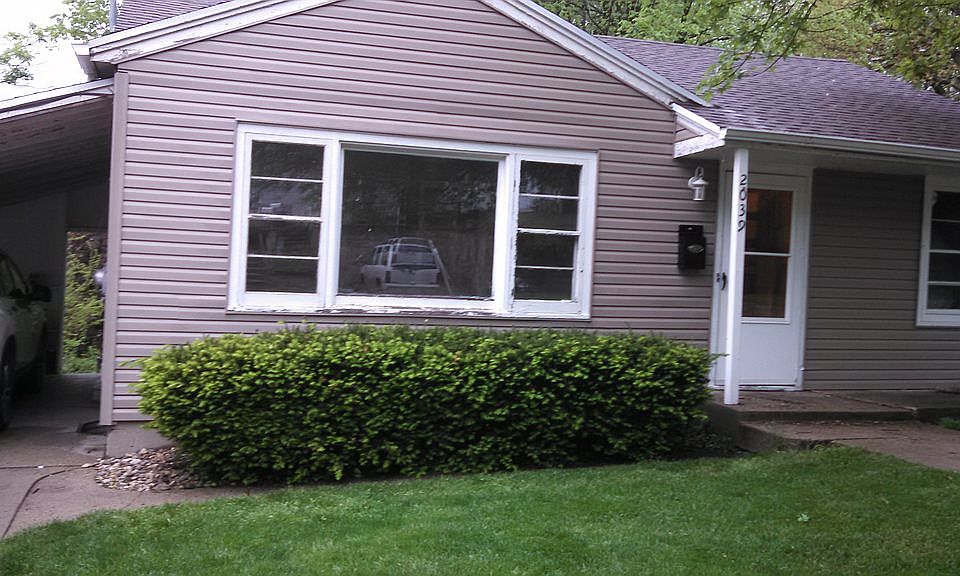 1st image of 2039 S Cleveland St