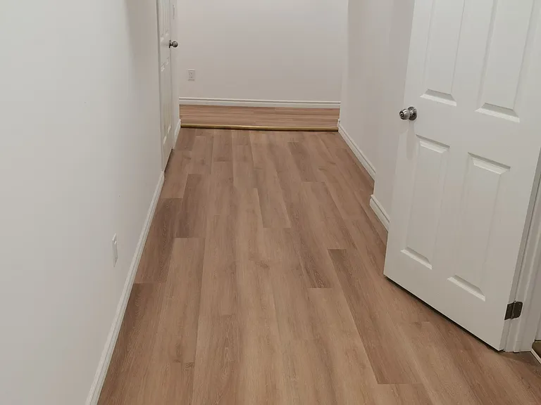 Floradale Dr — Photo 3