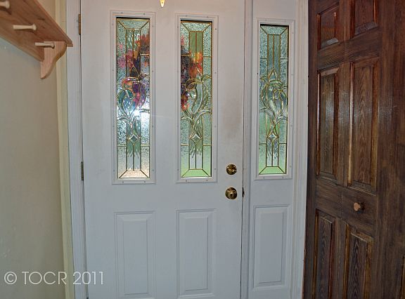 3rd image of 38 Douglass St