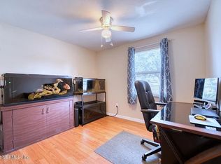 3048 Mangrove Ave, Jacksonville, FL 32246