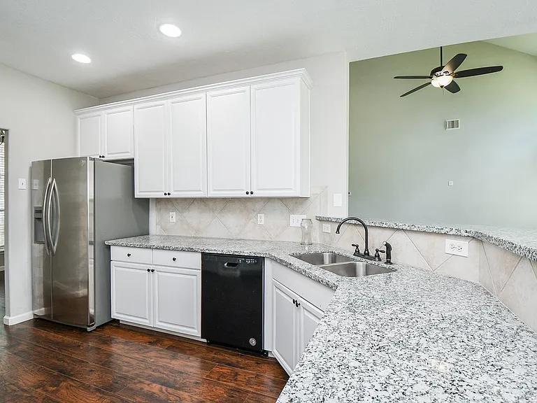20510 Ropers Trail Ct — Photo 15