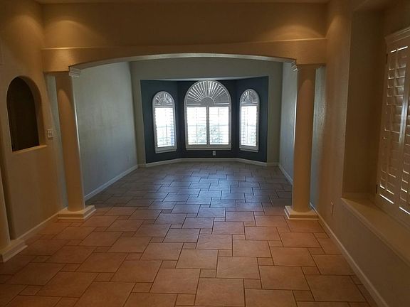 3rd image of 12456 Tierra Sauz Dr