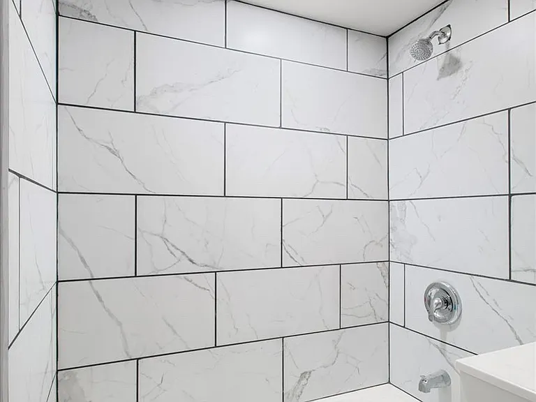 503 Wilson Bridge Dr #6702-A2 — Photo 6