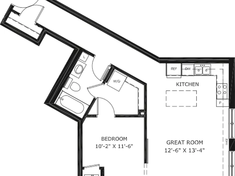 Boatworks Commons — Photo 21