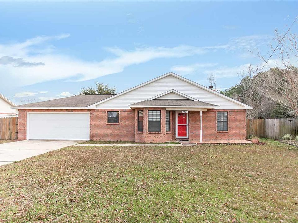 1st image of 2204 Peachwood Ct