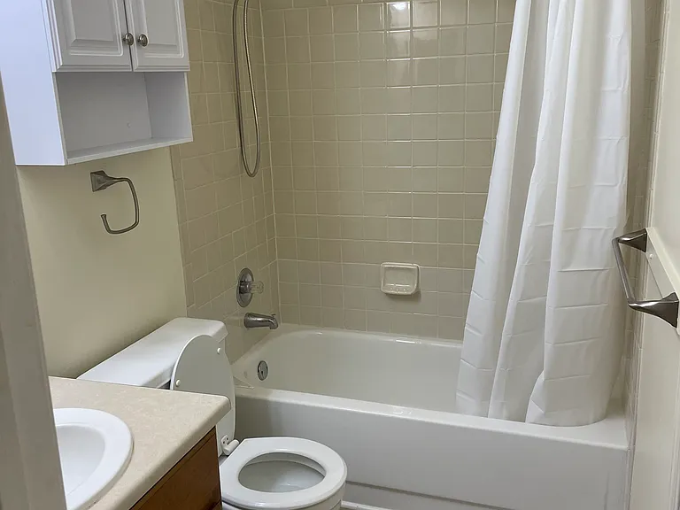 4741 White Rock Cir #D — Photo 5