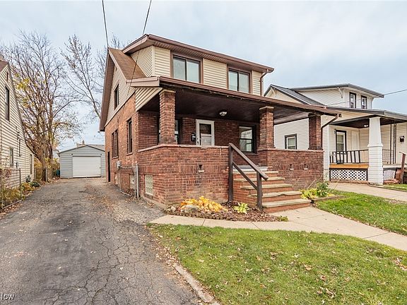 2nd image of 13137 Carrington Ave