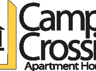 707 Milton St APT 2Q, Greensboro, NC 27403