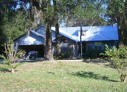 2nd image of 108 Ramsey Dr