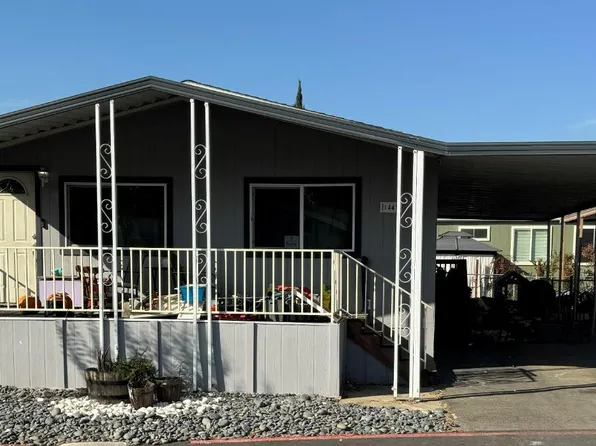 1441 Playground Way, Modesto, CA 95355