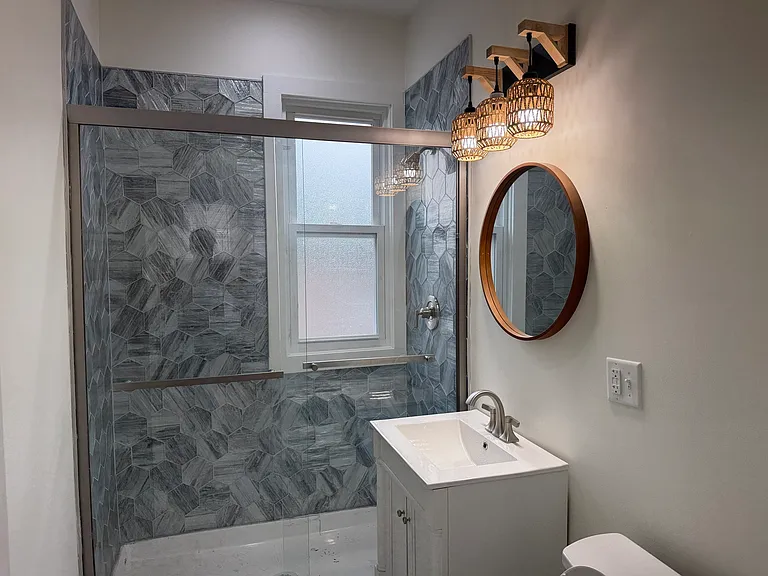 13140 S Buffalo Ave #2 — Photo 12