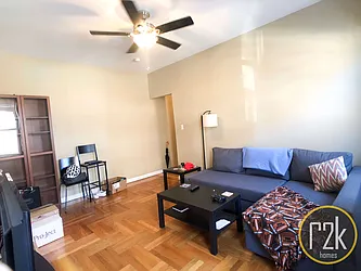 Rented by Realty 2000 Corp