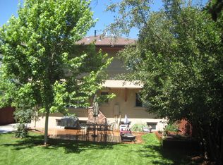 2312 N Raleigh St, Denver, CO 80212