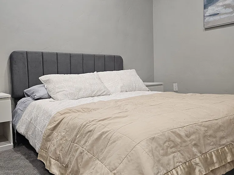 7559 S Quay Ct — Photo 15