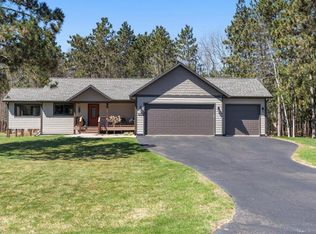 12537 Norway Spruce Dr, Baxter, MN 56425