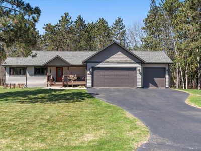 12537 Norway Spruce Dr, Baxter, MN, 56425