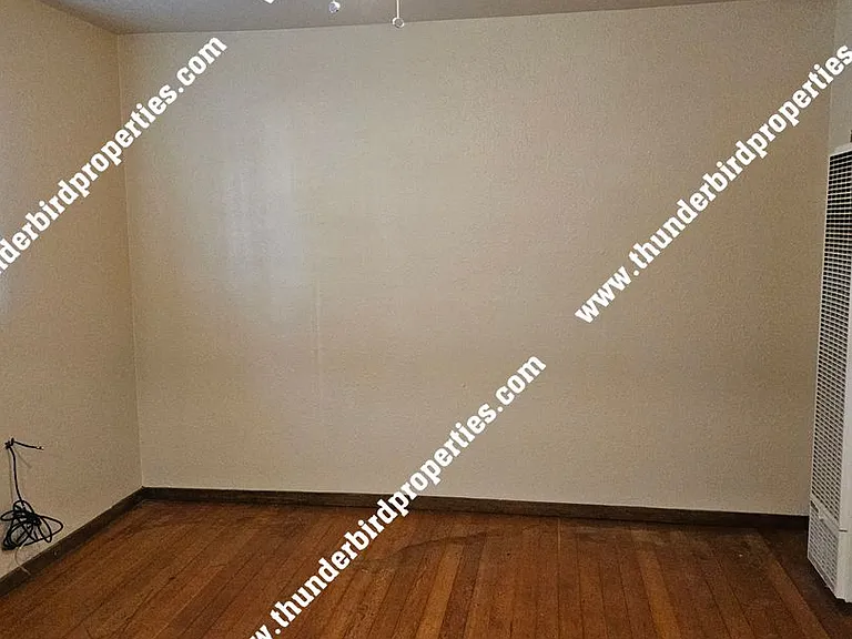 4700 Central Ave SW — Photo 6