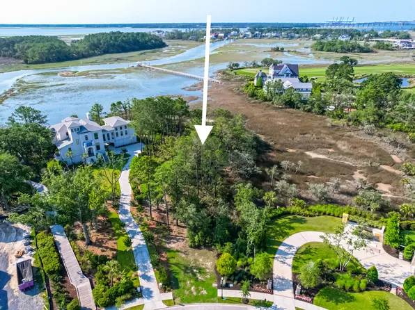 117 Nobels Point St, Charleston, SC 29492