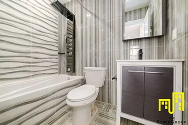 Rented by The Syper Group