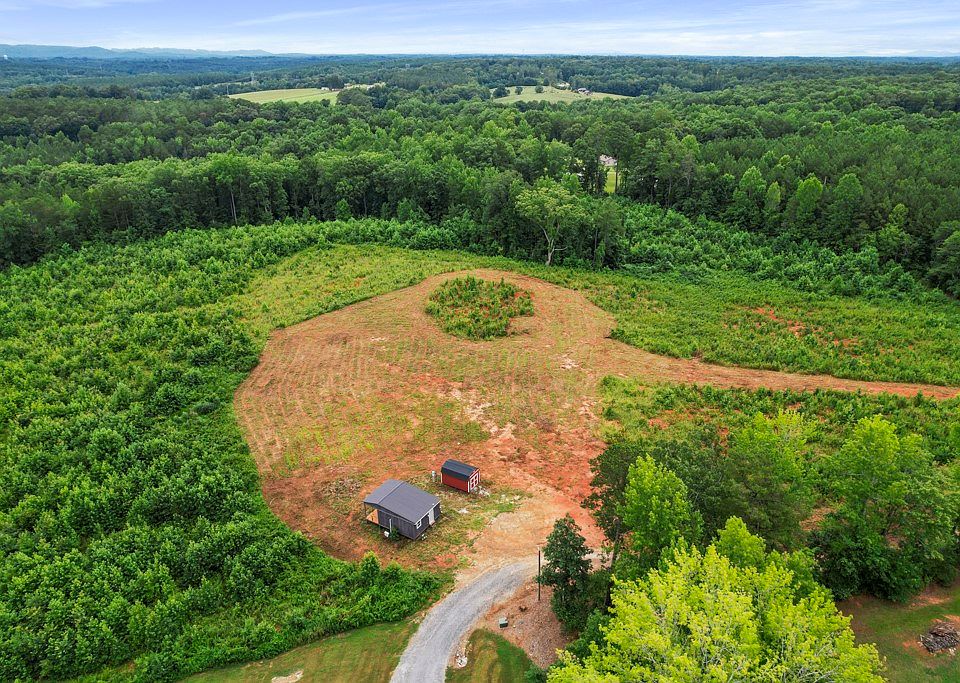1st image of 0 Poplar Springs Rd