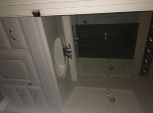 3918 Timberlake Rd APT 13, Johnson City, TN 37601