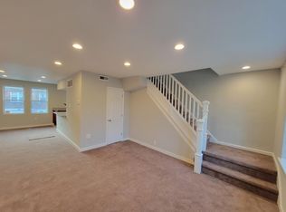 6122 Belden St, Philadelphia, PA 19149