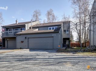 6942 Gemini Dr, Anchorage, AK 99504