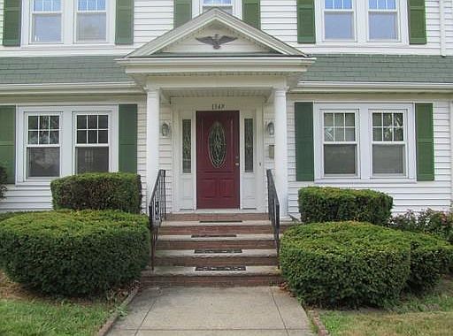 3rd image of 1349 Quincy Shore Dr